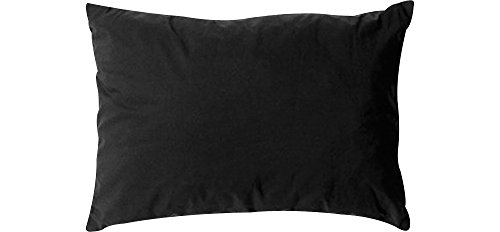 Pacific Drums Pdaxpl18 Bass Drum Pillow Buy Online In Qatar