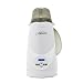 Dr. Brown's Deluxe Baby Bottle Warmer primary
