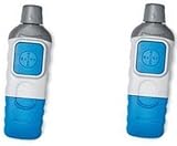 Microlet Lancet Device Buy 1 Get 1 Free