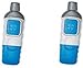 Microlet Lancet Device Buy 1 Get 1 Free
