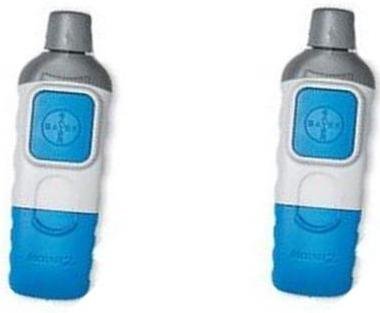 Microlet Lancet Device Buy 1 Get 1 Free