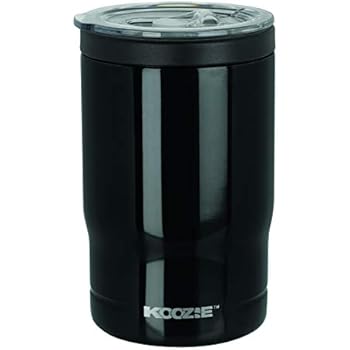 Thermos jane amazon Thermos jane amazon