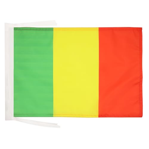 Mali