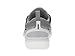 Nike Women's Free Rn Distance 2 Running Shoe