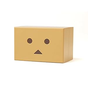 cheero DANBOARD USB AC ADAPTOR 高出力 3.1A 2ポート