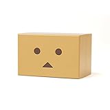 cheero DANBOARD USB AC ADAPTOR 高出力 3.1A 2ポート USB 急速充電器 折りたたみ式 iPhone 6s / 6s Plus / 6 Plus / 6 / 5S / 5C / 5 / 4S / 4、iPad Air、iPad mini、Galaxy S5/S4/S3、Galaxy Tab、Xperia、Nexus 7、スマートフォン、タブレット、Wi-Fiルーター 等充電対応 cheero DANBOARD USB AC ADAPTOR 高出力 3.1A 2ポート USB 急速充電器 折りたたみ式 iPhone 6s / 6s Plus / 6 Plus / 6 / 5S / 5C / 5 / 4S / 4、iPad Air、iPad mini、Galaxy S5/S4/S3、Galaxy Tab、Xperia、Nexus 7、スマートフォン、タブレット、Wi-Fiルーター 等充電対応