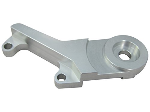 BBR Tuning Billet Aluminium Disc Brake Caliper Bracket
