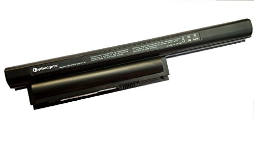 Lap Gadgets Laptop Battery For Sony Vaio Vpceh26en 4000 Mah 6 Cell Bps26 Buy Lap Gadgets Laptop Battery For Sony Vaio Vpceh26en 4000 Mah 6 Cell Bps26 Online At Low Price In India Amazon In