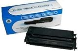 New Canon E31 Compatible laser toner cartridge for FC-100, FC-120, FC-108, FC-128, FC-200, FC-204, FC-206, FC-210, FC-220, FC-224, FC-226, FC-228, FC230, FC-310, FC-330, FC-336, FC-530, PC-140, PC-150, PC-170, PC-210, PC-230, PC-300, PC-310, PC-320, PC-325, PC-330, PC-335, PC-400, PC-420, PC-425, PC-428, PC-430, PC-530, PC-550, PC-570, PC-700, PC-710, PC-720, PC-730, PC-734, PC-740, PC-745, PC-750, PC-760, PC-770, PC775-, PC-780, PC-785, PC-790, PC-795, PC-860, PC-880, PC-890, PC-920, PC-921, PC-940,PC-941, PC-950, PC-980, PC-980, PC-981, Black color, 4000 page yield.