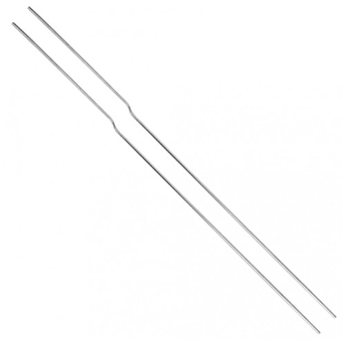 Welcome Home Letters Yard Card - 13 Pcs. with 26 Short Stakes