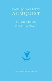 Chronique du château