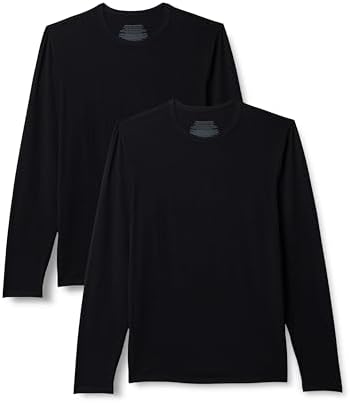 Mens Short Sleeve Shirts Mock Turtleneck Ribbed Knit Pullover Tops