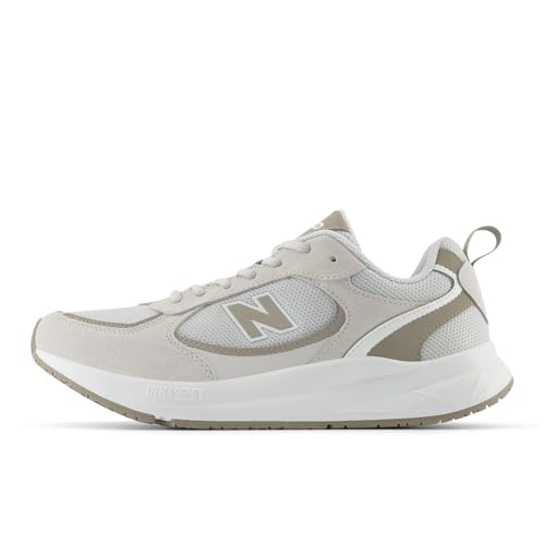DynaSoft 950 v2