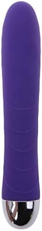 QUQUMARY 10 Modes G-Spōt V`îbŗator Vibe for Women Mássagér Toy with Powerful Thrusting Vibrartor for Women Pleasure for Muscle Aches and Sports Recovery