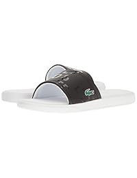 Lacoste L.30 Diapositiva de la mujer 217 2