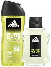 ADI PURE GAME - EDT 100 + SG250