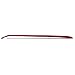 Long Handled Shoe Horn - 24