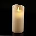 Antizer Flameless Candles 7