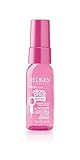 Redken Pillow Proof Blow Dry Express Primer - 1 oz by Redken