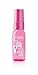 Redken Pillow Proof Blow Dry Express Primer - 1 oz by Redken