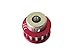 Hobbypower CNC Metal 13t Pulley Gear for Sakura D3 Cs 1/10 Drift Racing Car