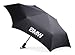 BMW Auto-Open & Auto-Close Umbrella