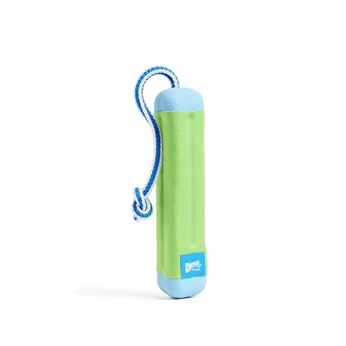 Chuckit! Amphibious Bumper Fetch Toy