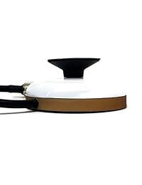 BlueCosmo Iridium, teléfono por satélite, ventosa, soporte de vidrio para antenas para automóviles y aviones