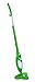 H2O Mop X5 Steamer