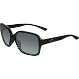 Oakley OO9312 Proxy Polarized Sunglasses