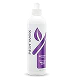 Norwex Bathroom Cleaner. Was formerly Blue Diamond.