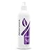 Norwex Blue Diamond