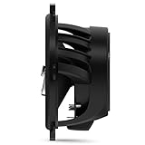 Infinity KAPPA-86CFX