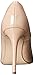 Penny Loves Kenny Women's Opus Patent Dress Pump