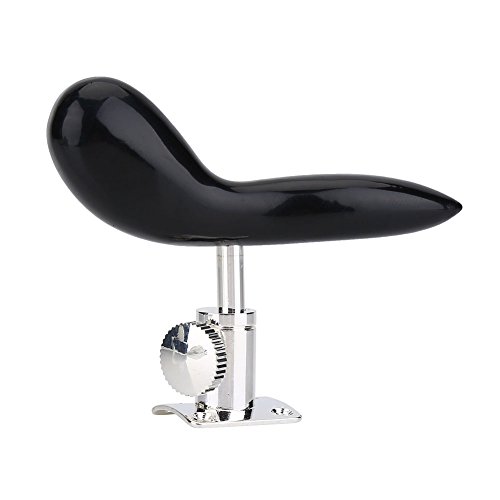 image for Vbestlife Hand Holder Saddle Rest Hand Saddle Rest Holder with Fixing 