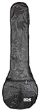 Stone Case Company STBag-5BJ Banjo Gig Bag