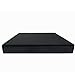 USB 2.0 External Slim CD-ROM Drive for Acer Aspire