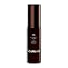 Confession Lipstick (At Night)
