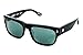 Spy Optic Unisex Hennepin