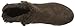 Skechers Performance Women's On The Go 400 Cozies Winter Boot,Chocolate,9 M US