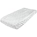 Premium Cotton Diaper Changing Pad Cover