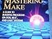 Mastering Make: A Guide to Building Programs on DOS, OS/2, and Unix Systems by 