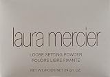 Laura Mercier Loose Setting Powder Translucent 1 g view 6