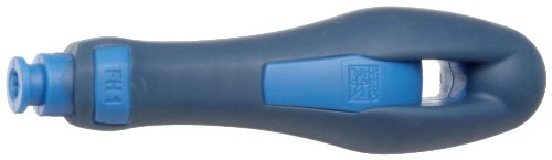 PFERD 17046 Plastic Chain Saw File Handle