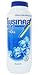 Protex Icy Cool Extreme Body Cooling Powder Talcum Talc Prickly Heat 150 G.