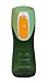 Contigo Autoseal Kids 14oz Trekker Cup, Green/Blue, Set of 2