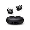 Noise-Cancelling-EarbudsSoundcore-by-Anker-Life-A2-NC-Wireless-Earbuds-Noise-Cancelling-ANC-Bluetooth-Earbuds-with-6-Mic-Clear-Calls-35-Hr-Playtime-Deep-Bass-Fast-Charging-Transparency-and-App Noise Cancelling Earbuds,Soundcore by Anker Life A2 NC Wireless Earbuds Noise Cancelling, ANC Bluetooth Earbuds with 6…