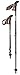 Leki Corklite Trekking Pole