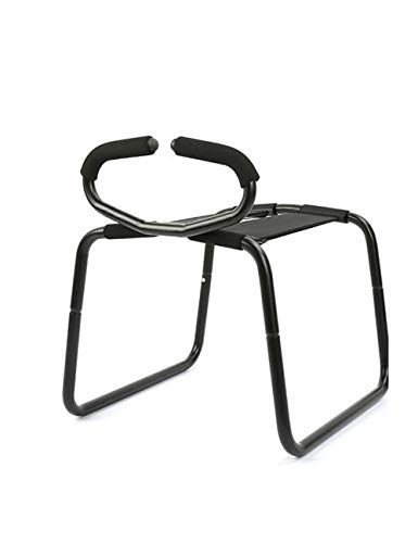 Multifunctional Chair Fits Many Positions Stool Toy for Couples Deeper Position Durable