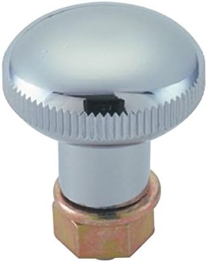 Amazon Co Jp H 49 ローレットツマミ 1個 ジョー プリンス竹下 Diy 工具 ガーデン